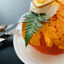 쉽게 배우는 스마트폰 이미지