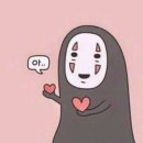 시장떡집 이미지