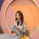 오세미한의원 네이버블로그