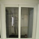 첨단성원아파트 이미지