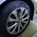 타이어버디 이미지