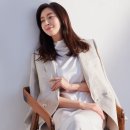 송윤아 카카오 검색결과