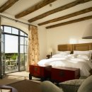 호텔아일랜드 이미지