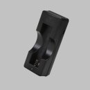 우신밧데리 이미지