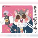 현민교육학원 | [참교육 8회 8화] "엄마가 희생한 게 아니라 네가 희생한 거야" 수능 포기한 정현민의 눈물과 조규철X...