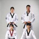 바른아이 태권도 | 🥋 &#34;관저동 태권도? 역시 강호해솔 태권도지!&#34; ✨ 바른 인성과 건강한 성장을 선물합니다!