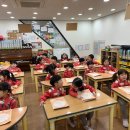 한터어린이집 이미지