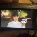 코인송노래연습장 이미지