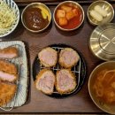 쿠마카츠 - 남구 신복로31번길 12-9 | 쿠마카츠
