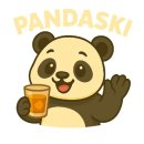 호야반점 이미지