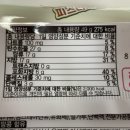 아산밸리로388번길 이미지