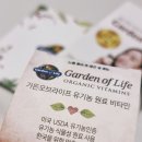 으뜸건기식