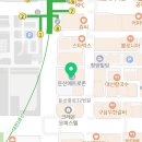 세무법인텍스앤로 - 서구 둔산중로 38 | 세무법인텍스앤로