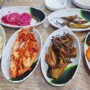 보양촌 티스토리