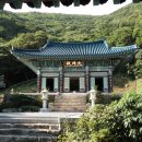 신흥사대웅전 이미지