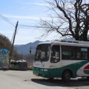 거창-북상-3 이미지