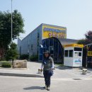 해파랑길 30코스 이미지