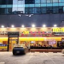 장안유통 | 장안동 소고기 맛집 장한평 정육식당 한우천국 장안점, 1등급 한우와 1++ 육회