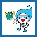 캐릭터월드크리닝 이미지