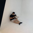 세모공원 | 일산사진관 스튜디오 세모 일산점 아이 프로필 사진 촬영 후기