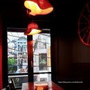 CIURICIURI 이미지