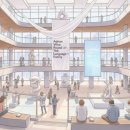 아트선재센터 | 아트선재센터 적군의 언어 후기, 2월 1일 종료 임박! 관람 전 필수 팁 총정리