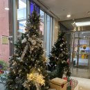 오복산전 이미지