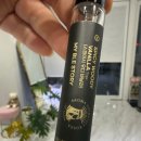 네일 더 예쁜 | 오랜만에 제대로 관리한 치평동네일 더예쁜언니 후기