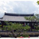 촉석루주유소 네이버블로그