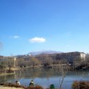 고례마을 이미지