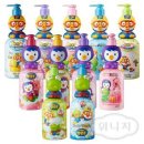 에스앤디케어 이미지