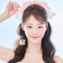 Wedding. 알루 본점 스튜디오 촬영 헤어/메이크업 후기