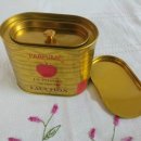 포숑포숑 이미지