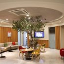 논현고잔동-16 이미지