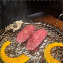 유림-1092 이미지