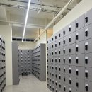 고은안경원 이미지