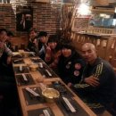 JS복싱GYM 네이버블로그