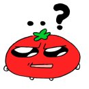 찐찐네일