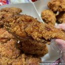 부어치킨 세곡점 이미지