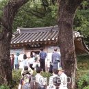 선유도 오룡묘 이미지