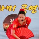 서천변로 이미지