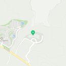 레몬비 덕천연수원점 이미지