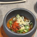 백화돈 이미지