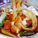 명동찌개마을 이미지