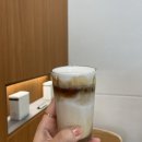 황새말 | 덥다 더워, D다 D