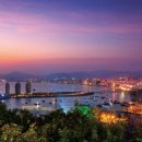 보라투어 이미지