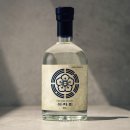 내일영농조합법인 이미지