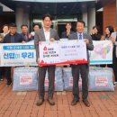 약목면사무소 이미지