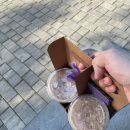 안양시청 앞 | 커피빈 Coffee Bean 안양시청앞점 후기