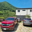 한스바움 이미지